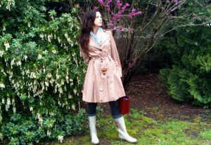 2011-04-23 15.46.46 - Version 2