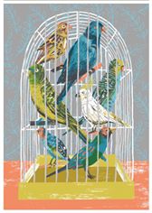 12508852_10153325329718201_8121952131776333103_n