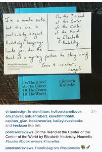 12510350_10153324686968201_8119766370159034558_n