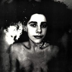 aa2fa387fa05c1a3c223cb115489d0e6