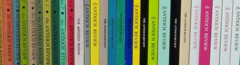 cropped-cropped-shelf1