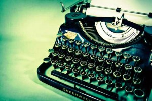 Typewriter-5 (1)